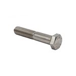 070431 | Bolt Hex Cap