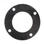 070943 | Flange Gasket P-135