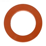 070951 | Tube Seal Gasket