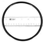 071423 | O-Ring C-70