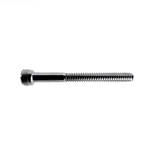 071660 | Diffuser Set Screw