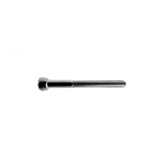 071660 | Diffuser Set Screw