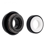 Mechanical Seal  ozone salt resistant