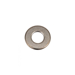 072184 | Flat Washer