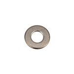 072184 | Flat Washer