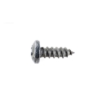 072536 | Screw