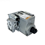 073999 | Gas Valve Propane IID