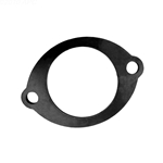 074015 | Flow Valve Gasket