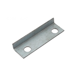 074216 | Washer Bracket