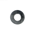 075713 | Rubber Washer