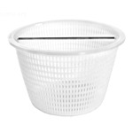 08650-0007 | Basket and Handle