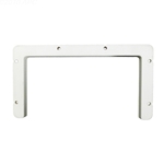 Skimmer Spacer Block
