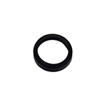 10-002433 | Quartz Tube Sealing O-ring 44-02018