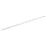 10-002524 | 1In Quartz Tube Fits Elektra