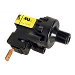 10-002560 | Pressure Switch 5 Psi was 70-02305