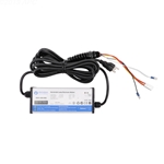 70-10420 | Ballast Assembly was 10-002648