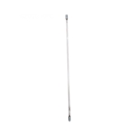 10002671 | High Output Uv Bulb 70-18420