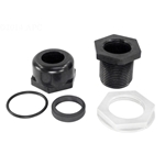 10-002773 | Quartz Tube Holder Assy was 86-02420