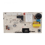 100-10000345 | PC Board Controller Kit 3 Wire