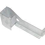 10010000419 | Pilot Mounting Bracket IID replaces 306692