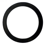 10010000445 | Element Gasket replaces 800164