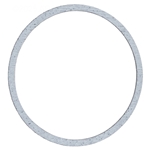 Gasket T-Pump 5-1/4