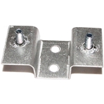 10419200 | Mounting Bracket Assembly