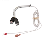 10419300 | High Limit Switch Harness Replacement Kit