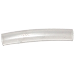 10444900 | Bulb Protector Sleeve