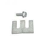 10447300 | Retainer Bracket