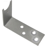 10479900 | Fusible Link Bracket