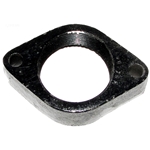 10573500 | Flange