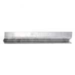 10697401 | Heat Exchange Baffle 125