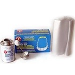 amazon pool patch kit