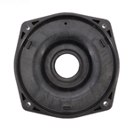 Km Flange