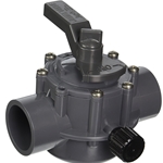 1157 | Jandy 2 Way Valve