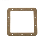 13-0462-06-R | Gasket