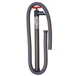 Bilge Pump 36In Long X 1.75In Diameter