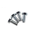 14-1293-24-R4 | Hex Head Bolt