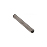 14-2251-63-R | Handle Pin replaces 14-2255-02-R