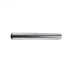 14-2255-02-R | Handle Pin