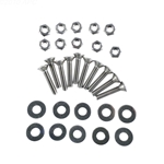 Fastener Kit