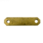 14821-0008 | Lever Linkage