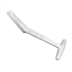 14930-0014 | Handle