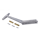14930-0031 | Handle Kit Assembly