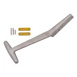 14930-0031 | Handle Kit Assembly