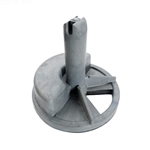 14962-0017 | Plug and Gasket