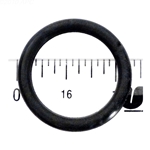 14971-SM10E10 | O-Ring