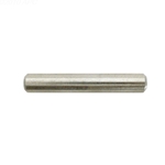 14971-SM10E2 | Handle Pin