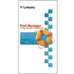 Pool Mgr Handbook